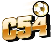 c54